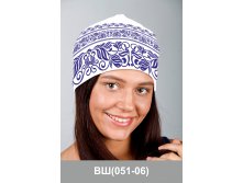 ВШ-(051-06).jpg