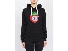  STRAWBERRYS black 680 .(  965.)