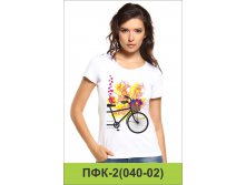 ПФК-2(040-02).jpg