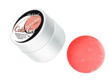 RUNAIL 0082    (, -, Peach Pink)