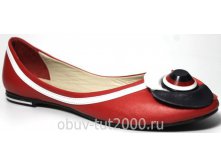Артикул: 01-02-100 - КРАСНЫЙ турция 1350р