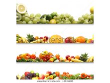 Stock-photo--nutrition-textures-12031288.jpg