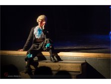 20150628-18-37-54-VIK 9680.jpg