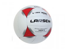   Larsen V-tech3000 505 .