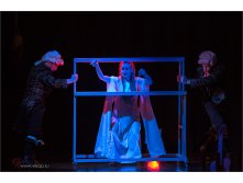 20150628-18-04-41-VIK 9022.jpg