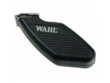   Wahl Pocket Pro.jpg