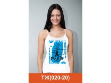 ТЖ(020-20).jpg