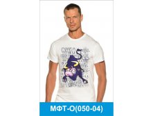 МФТ-О(050-04).jpg