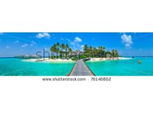 Stock-photo-maldives-island-panorama-76146802.jpg