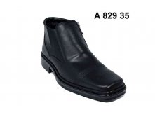 1700. A 829 35