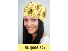 ВШ(005-32).jpg