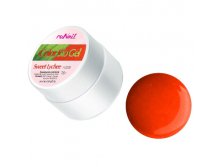 RUNAIL 0983   (, Sweet Lychee), 7,5 