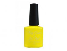 - Katy Couture  10  No97.jpg