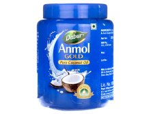   Dabur Anmol Gold