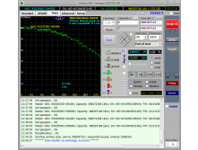 WD250-TEST