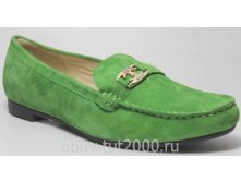 Мокасины IZEL (8) Артикул: 88932458-13 1600р