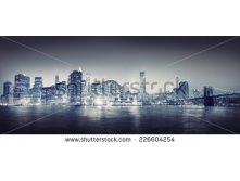 Stock-photo-city-scape-new-york-buildings-travel-concept-226604254.jpg