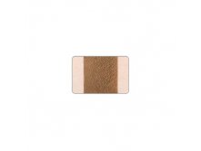 Browpow swatch lightbrown 400.jpg