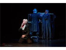 20150628-18-43-35-VIK 9777.jpg