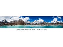 Stock-photo-himalaya-panorama-sacred-lake-near-gokyo-and-everest-summit-in-the-right-part-of-the-image-travel-138121709.jpg