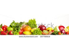 Stock-photo-fruit-and-vegetable-borders-207780619.jpg