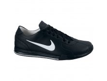 Nike-krossovki-muzhskie-599559-002.jpg