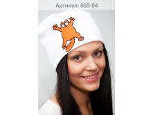 ВШ-(009-04).jpg