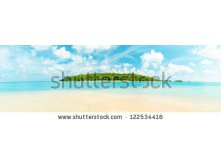 Stock-photo-tropical-island-panorama-122534416.jpg