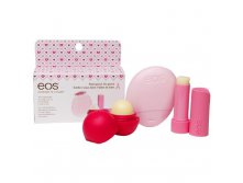 eos  Breast Cancer Awareness Collection  1200