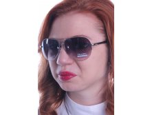 308 .jpg