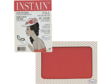 The Balm Cosmetics Instain&#174; Swiss Dot 1 000,00.