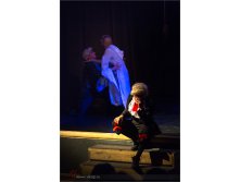 20150628-18-21-11-VIK 9315.jpg