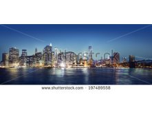 Stock-photo-panaroma-of-new-york-city-197489558 (1).jpg