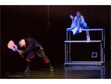 20150628-18-17-43-VIK 9245.jpg