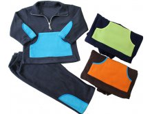 Комплект К-8296.jpg