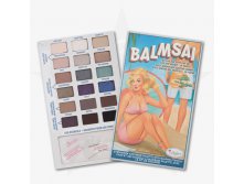 the Balm Cosmetics Balmsai(R)  1 650,00.