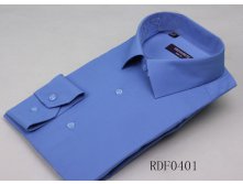 RDF0401.jpg==435 .