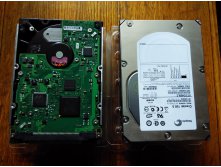 73,4GB Seagate Cheetah 15K.5 (1)