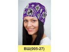 ВШ(005-27).jpg