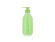 - TonyMoly Peeling me Aloe Soothing Peeling Gel, 160ml .631