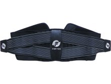    ( M,L,XL,XXL) 4700+%