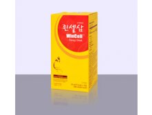   <<WinCell Tonic Drink>> 2*15 4700+%, 1 - 157+%
