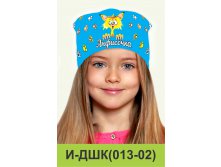 И-ДШК(013-02).jpg