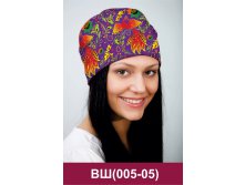 ВШ(005-05).jpg