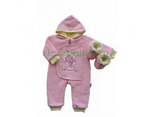 9*50 880 . (    ), ( 62,68 )      