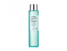 Black clean up pore water finisher 150ml 790руб