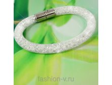    "Stardust" Swarovski B11510120==110