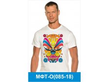 МФТ-О(085-18).jpg