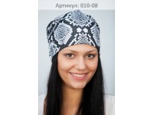ВШ-(010-08).jpg