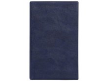 АЛФАВИТНАЯ КНИГА, 150Х250 ММ, СИНИЙ.артикул: 1735.А-201 234,02 р